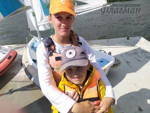 2022_07_20_151608 11Dzhonni UsanovaE PankratovV